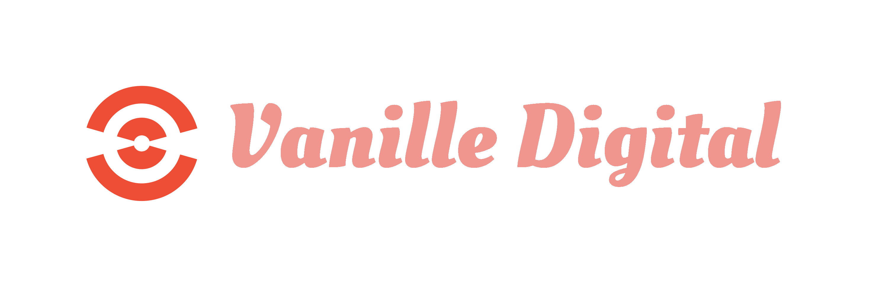 Vanille Digital