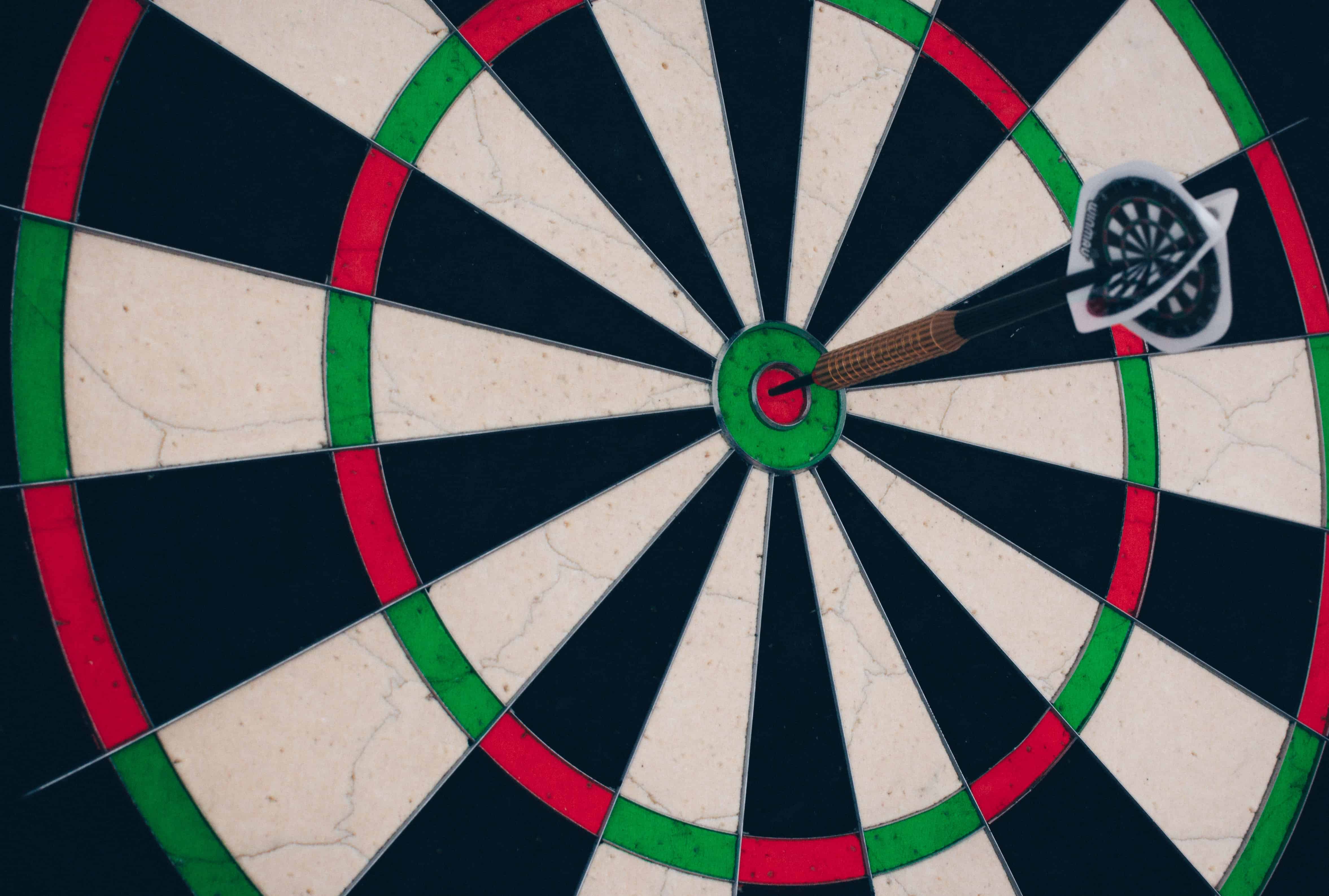 Remarketing et publicités Facebook en 2022