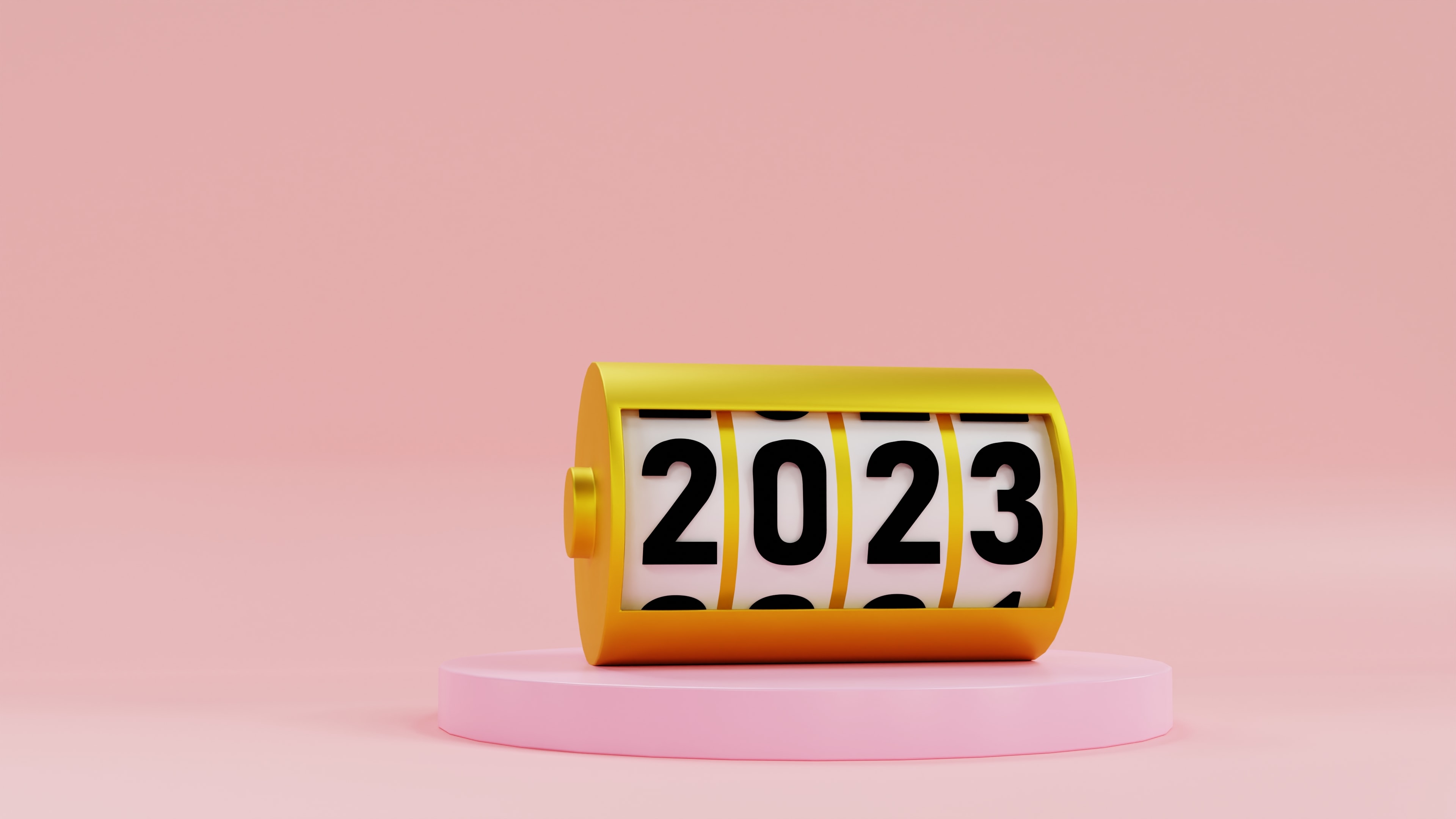 Tendances du marketing digital en 2023