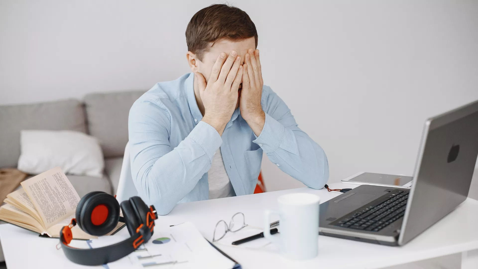Comment surmonter une baisse de chiffre d’affaires en eCommerce ?